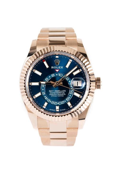 rolex sky dweller buy|rolex sky dweller price uk.